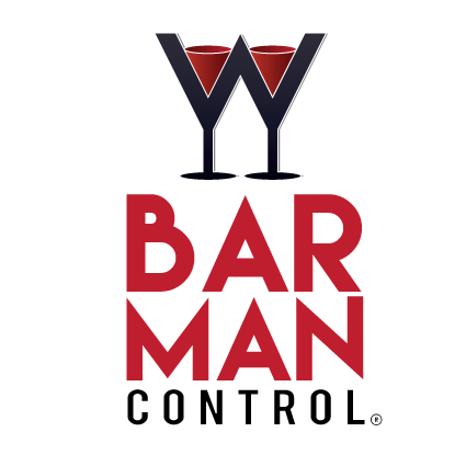 Bar Man 2.0
